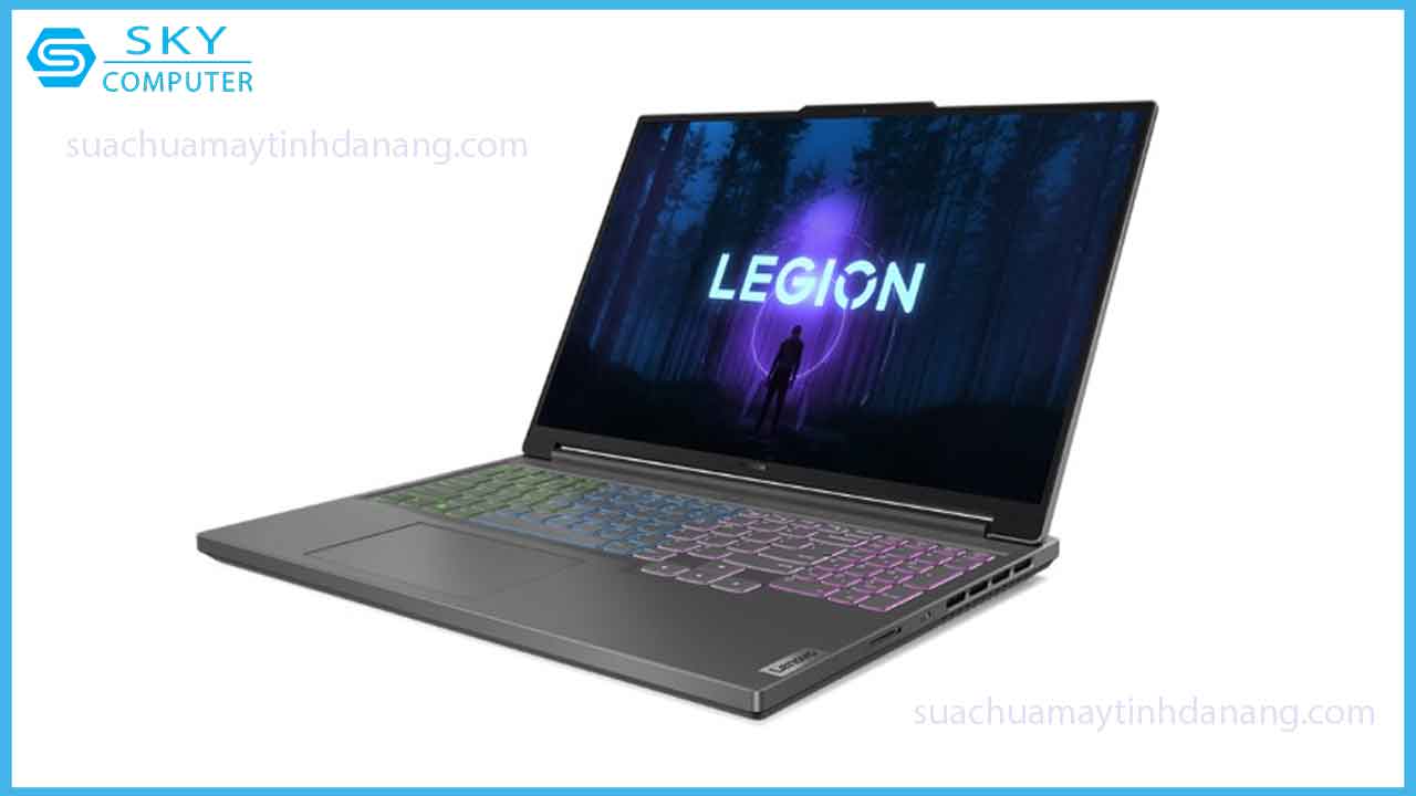 lenovo-legion-slim-5i-laptop-gaming-co-cau-hinh-manh-me-4