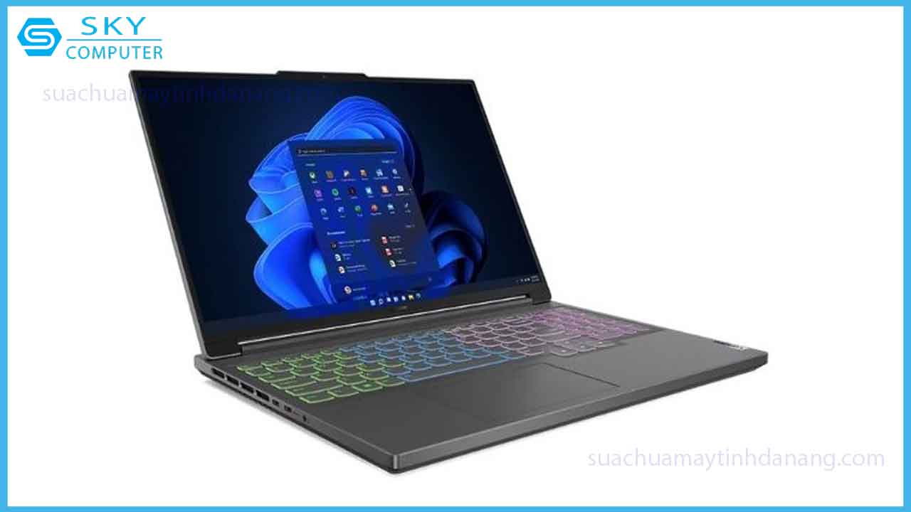 lenovo-legion-slim-5i-laptop-gaming-co-cau-hinh-manh-me-5