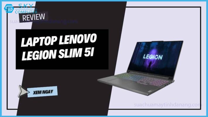 lenovo-legion-slim-5i-laptop-gaming-co-cau-hinh-manh-me