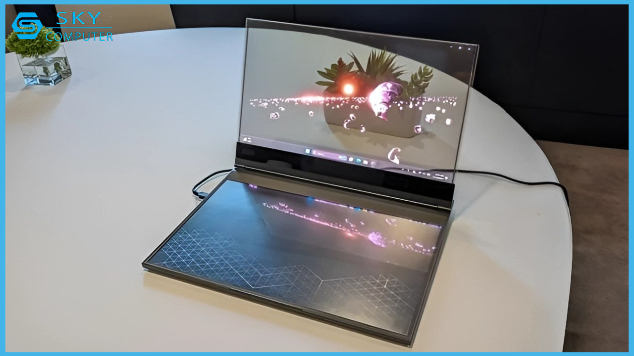 lenovo-trinh-lang-laptop-thinkbook-voi-man-hinh-micro-led-trong-suot-tai-mwc-2024-1.jpg
