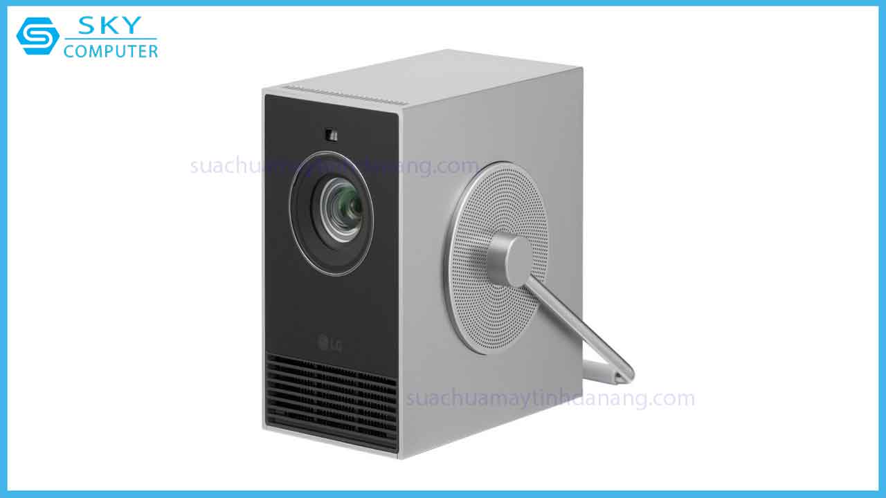 lg-se-ra-mat-may-chieu-4k-moi-tai-ces-2024-2