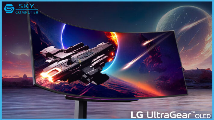 lg-tiet-lo-man-hinh-oled-moi-co-do-phan-giai-va-tan-so-quet-len-toi-4k-480hz-2.jpg