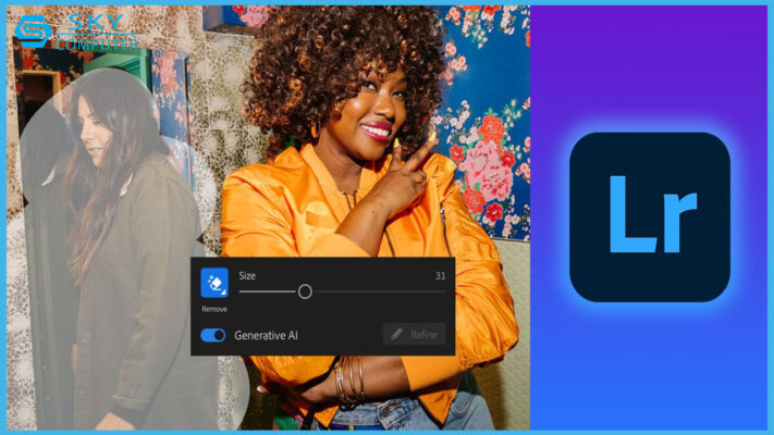 lightroom-da-duoc-tich-hop-ai-xin-nhu-generative-fill-cua-photoshop-3