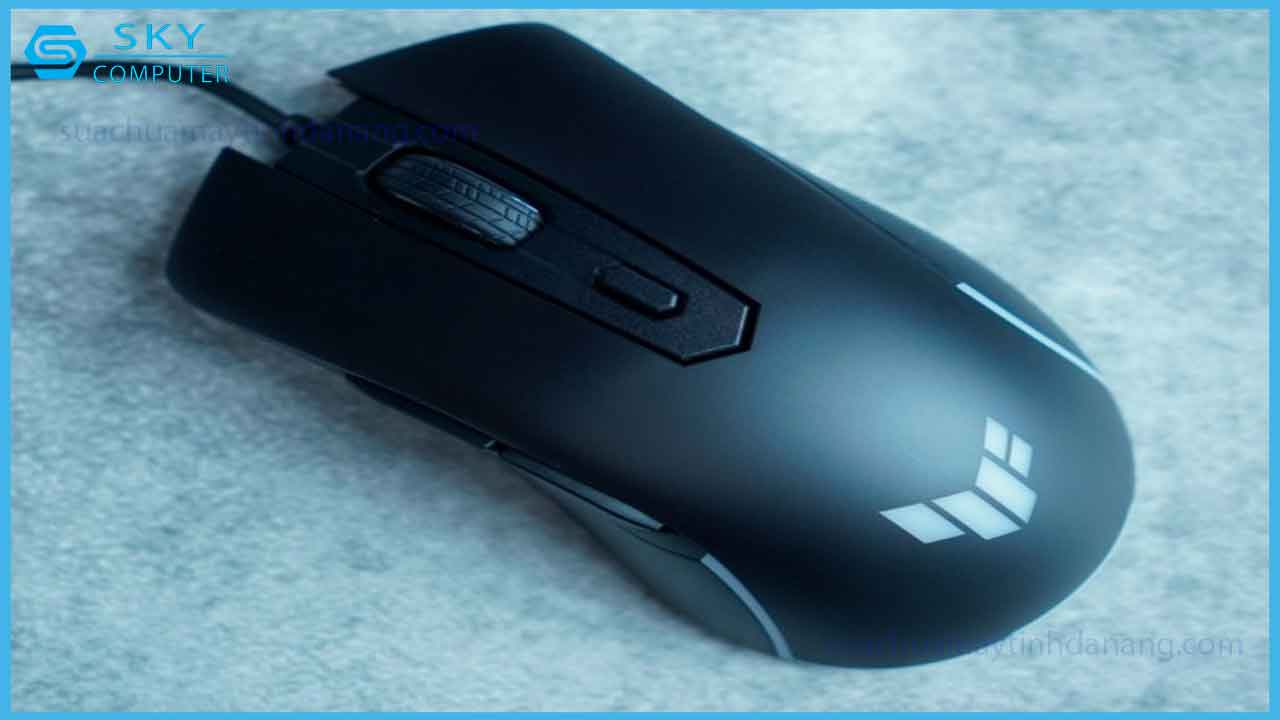 list-chuot-gaming-2024-dap-ung-tieu-chi-ngon-bo-re-1