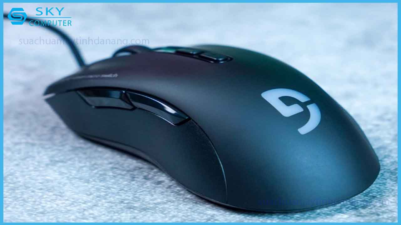 list-chuot-gaming-2024-dap-ung-tieu-chi-ngon-bo-re-2