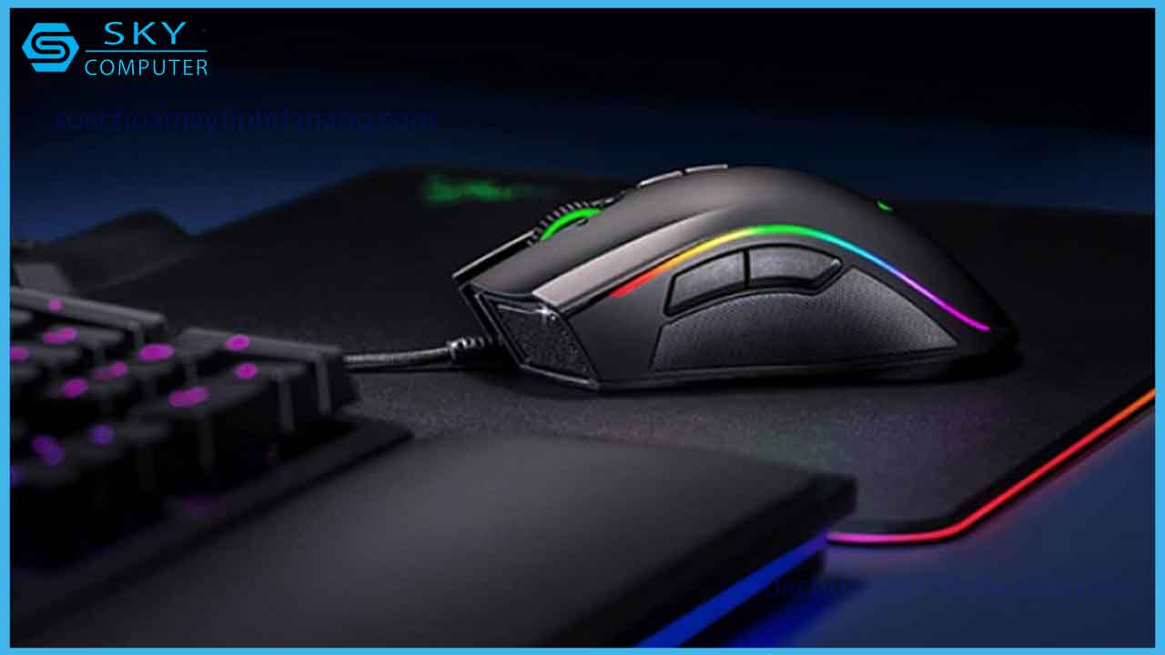 list-chuot-gaming-2024-dap-ung-tieu-chi-ngon-bo-re-3