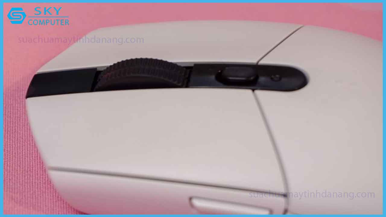 list-chuot-gaming-2024-dap-ung-tieu-chi-ngon-bo-re-4