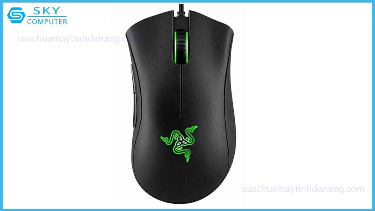 list-chuot-gaming-2024-dap-ung-tieu-chi-ngon-bo-re-5