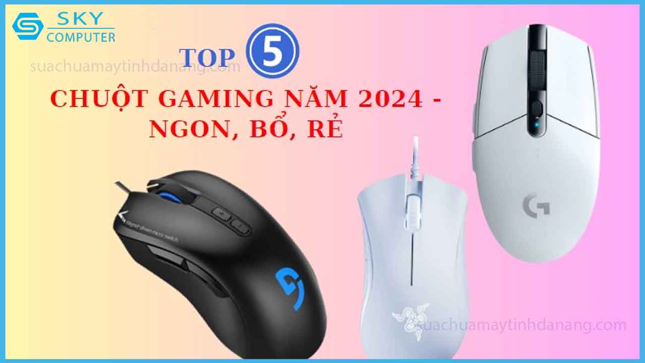 list-chuot-gaming-2024-dap-ung-tieu-chi-ngon-bo-re