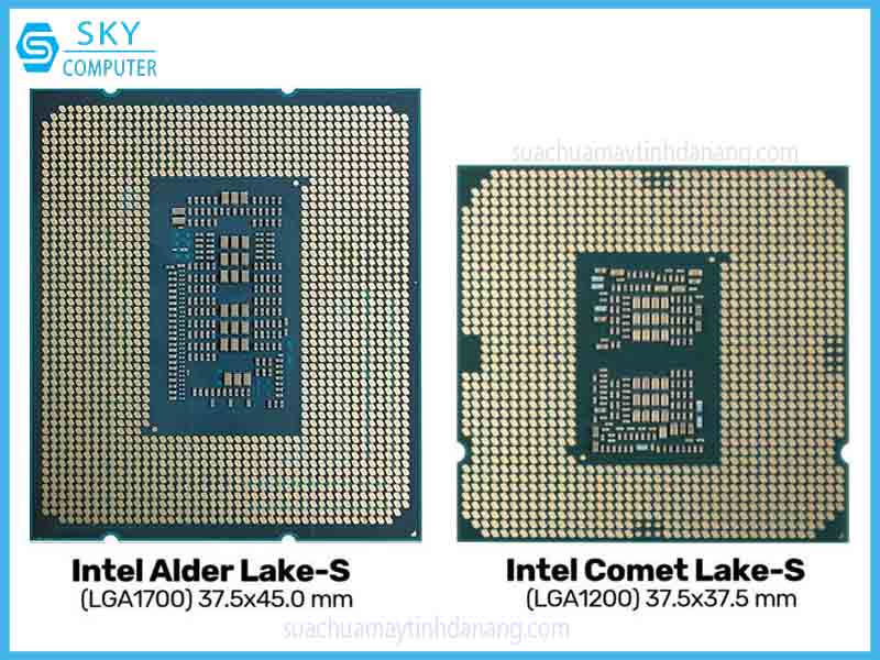 lo-dien-alder-lake-s-core-the-he-12-dung-socket-lga-1700-ra-mat-2021-3