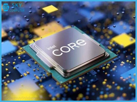 lo-dien-alder-lake-s-core-the-he-12-dung-socket-lga-1700-ra-mat-2021