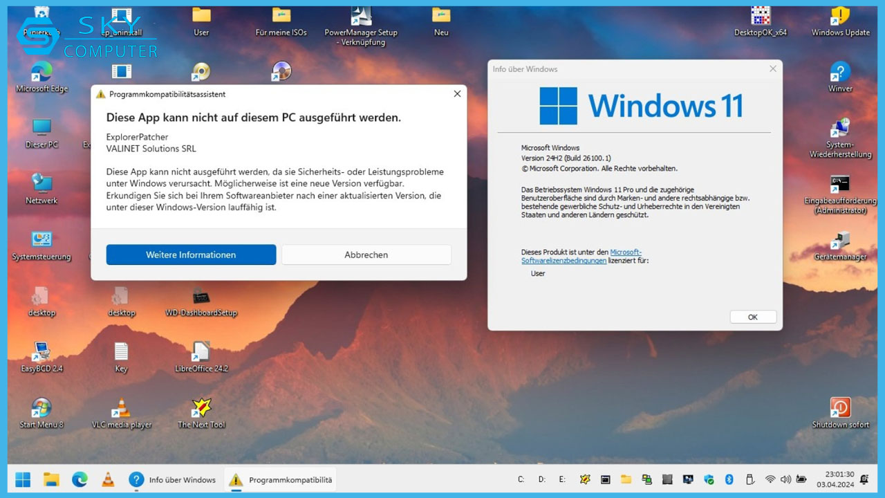 lo-dien-danh-sach-cac-phan-mem-se-bi-chan-tren-windows-11-24h2-2