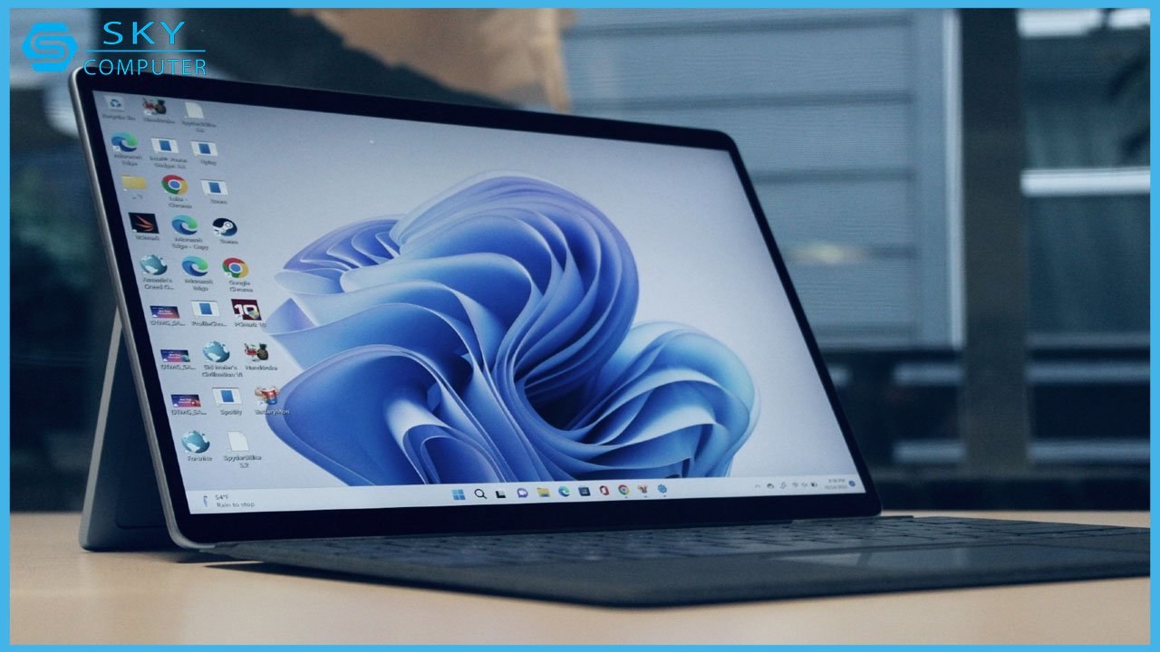 lo-dien-danh-sach-cac-phan-mem-se-bi-chan-tren-windows-11-24h2-3