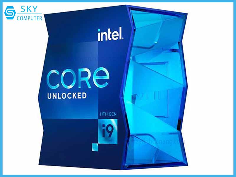 lo-dien-nhan-do-hoa-moi-tich-hop-tren-cpu-intel-core-i9-11900k