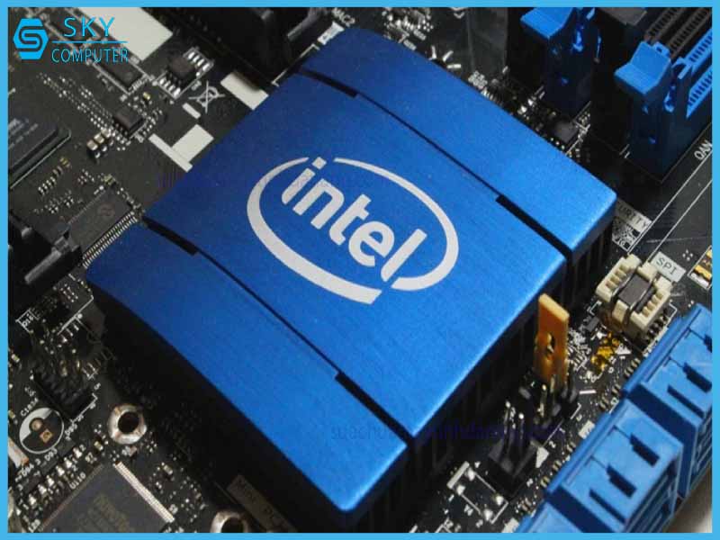 lo-dien-nhan-do-hoa-moi-tich-hop-tren-cpu-intel-core-i9-11900k