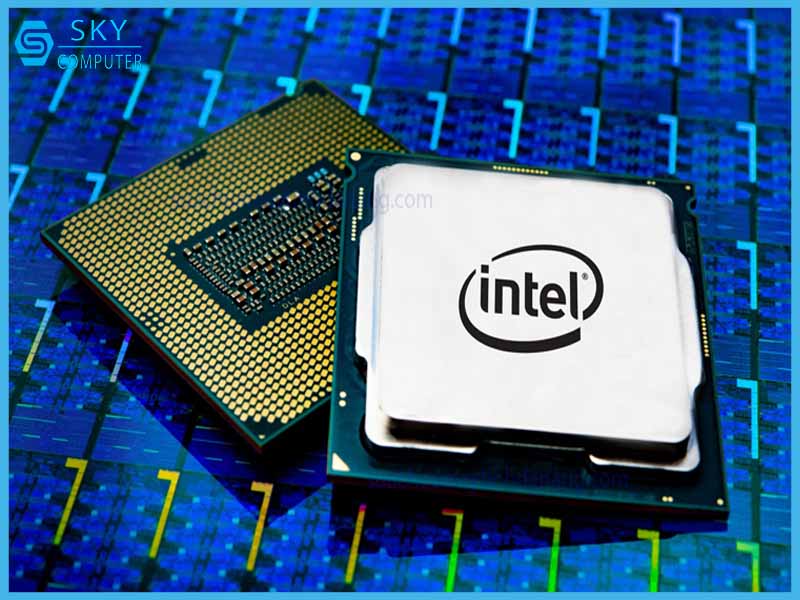 lo-dien-nhan-do-hoa-moi-tich-hop-tren-cpu-intel-core-i9-11900k