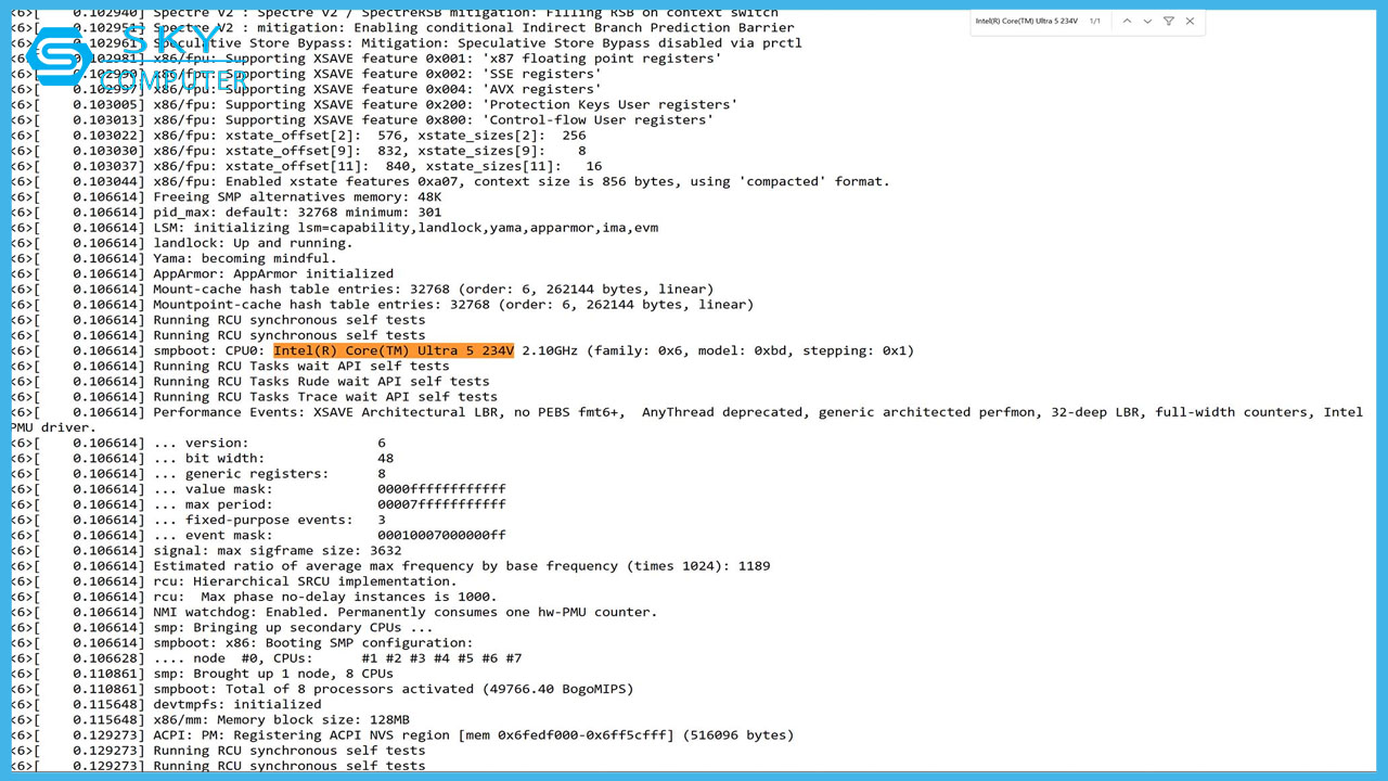 lo-dien-nhung-thong-tin-dau-tien-ve-cpu-intel-lunar-lake-core-ultra-5-234v