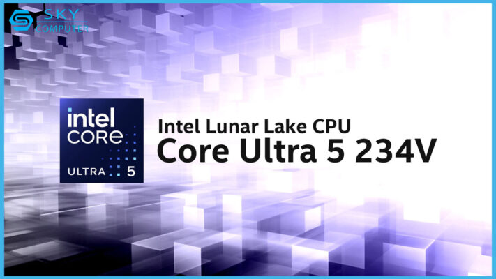 lo-dien-nhung-thong-tin-dau-tien-ve-cpu-intel-lunar-lake-core-ultra-5-234v