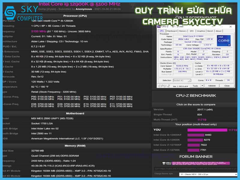 lo-dien-suc-manh-cua-core-i9-13900k-va-core-i5-13600k-2