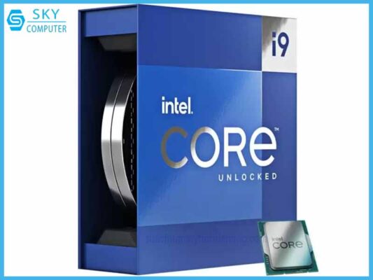 lo-dien-suc-manh-cua-core-i9-13900k-va-core-i5-13600k