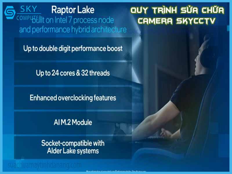 lo-dien-suc-manh-cua-core-i9-13900k-va-core-i5-13600k