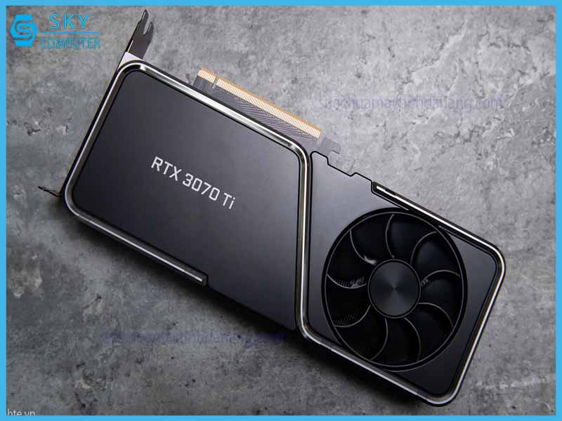 lo-thong-tin-nvidia-chuan-bi-ra-mat-rtx-3070-ti