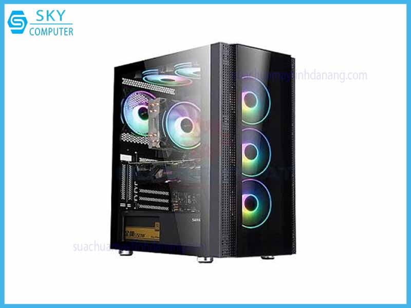 lo-thong-tin-nvidia-chuan-bi-ra-mat-rtx-3070-ti