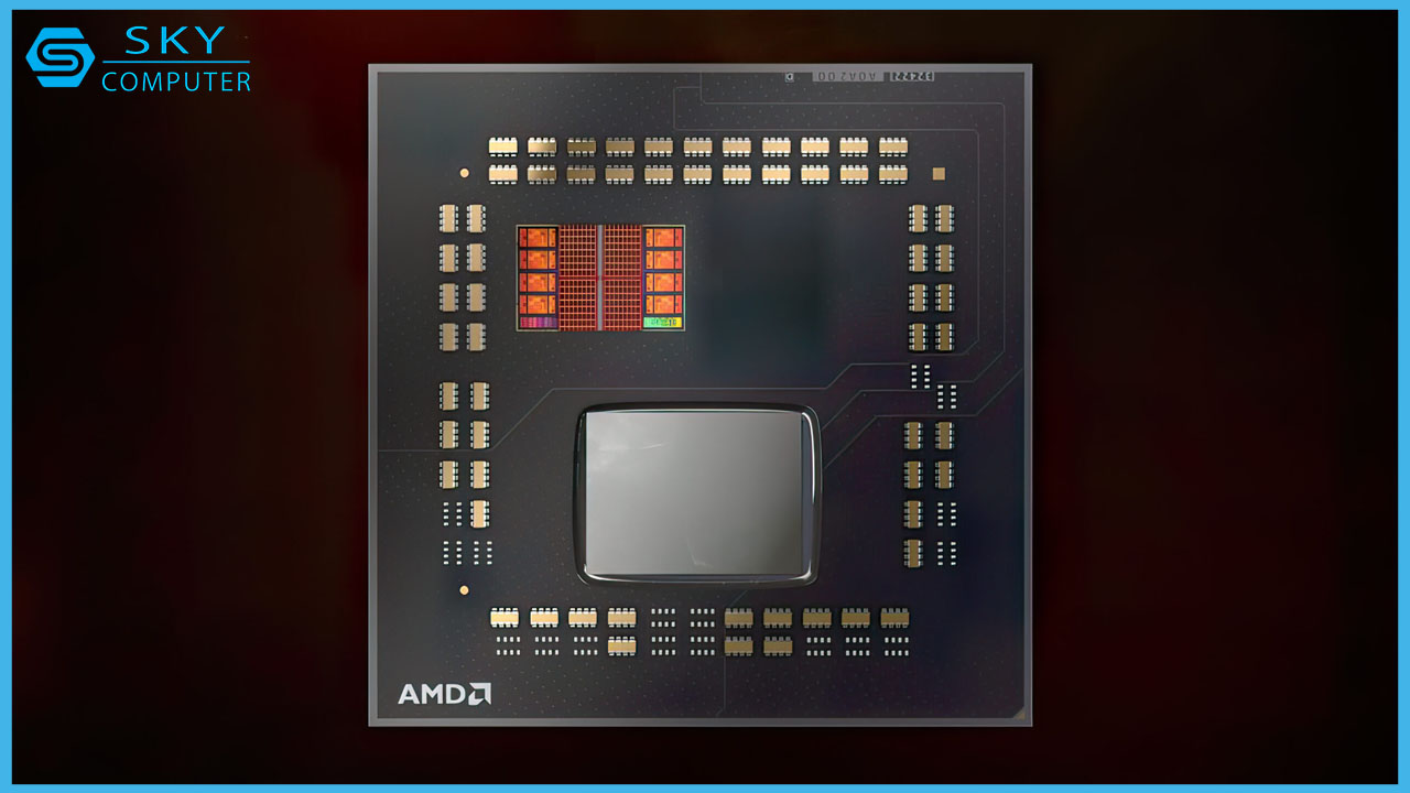 loat-cpu-amd-ryzen-5-va-ryzen-7-moi-su-dung-am4-se-duoc-ra-mat-vao-dau-nam-2024-2.jpg
