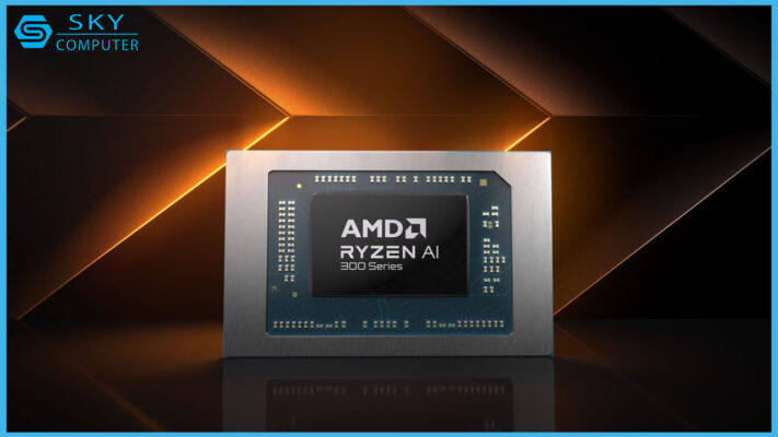 loat-cpu-amd-ryzen-5-va-ryzen-7-moi-su-dung-am4-se-duoc-ra-mat-vao-dau-nam-2024-3.jpg