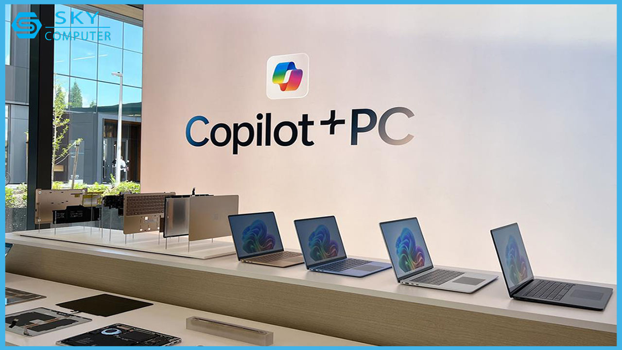 loat-san-pham-pc-copilot-moi-se-som-duoc-microsoft-tung-ra-trong-nam-nay-1