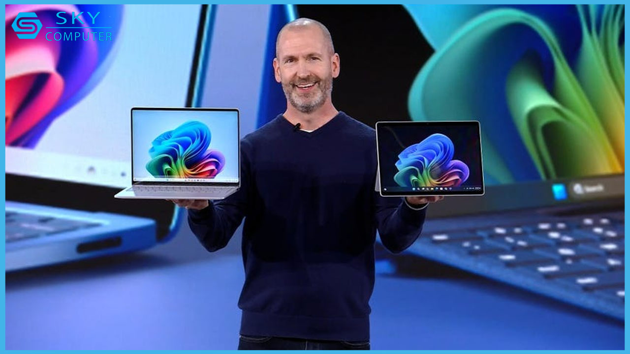 loat-san-pham-pc-copilot-moi-se-som-duoc-microsoft-tung-ra-trong-nam-nay-2