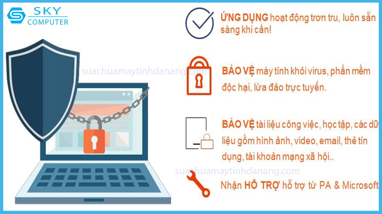 loi-ich-va-tinh-nang-cua-cac-phan-mem-microsoft-4