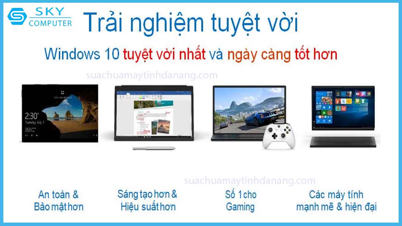 loi-ich-va-tinh-nang-cua-cac-phan-mem-microsoft-6