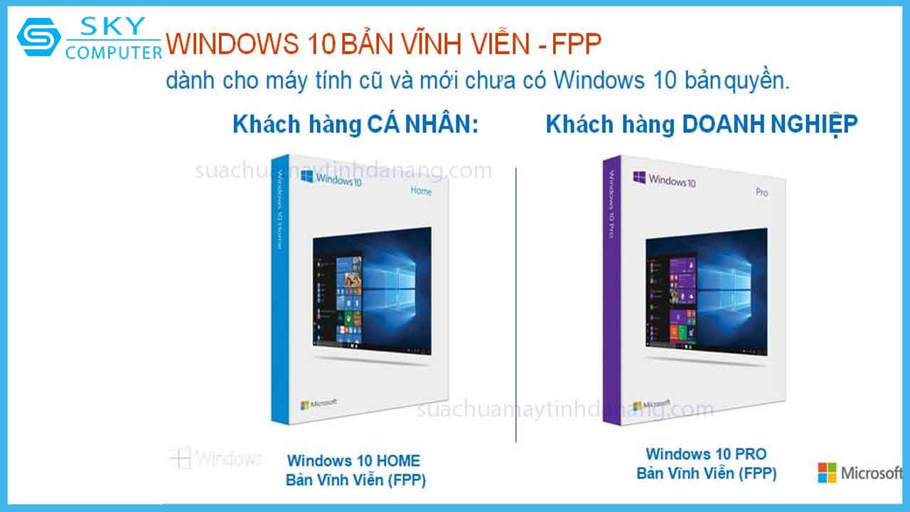 loi-ich-va-tinh-nang-cua-cac-phan-mem-microsoft-7