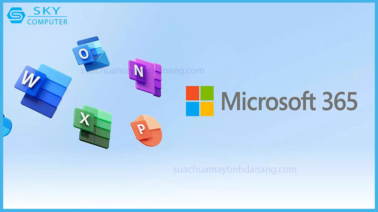 loi-ich-va-tinh-nang-cua-cac-phan-mem-microsoft-9