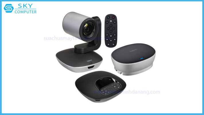 lua-chon-thiet-bi-hoi-nghi-cho-phong-hop-tu-hang-logitech-10