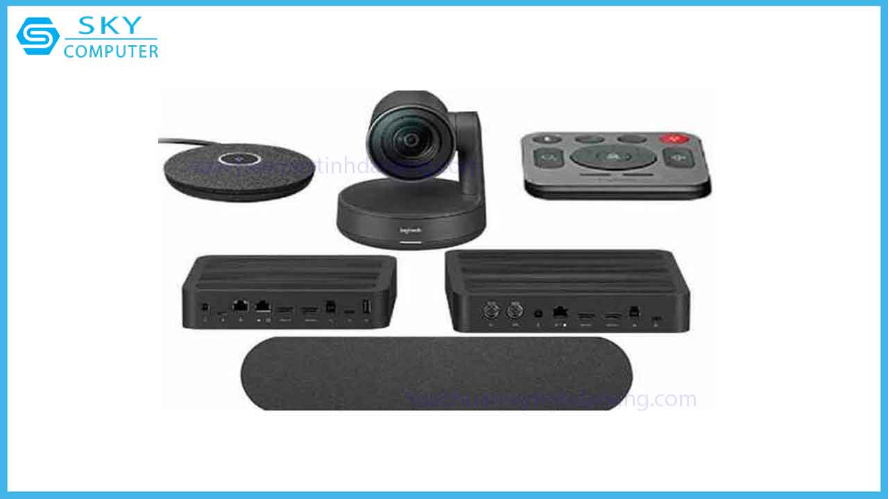 lua-chon-thiet-bi-hoi-nghi-cho-phong-hop-tu-hang-logitech-3