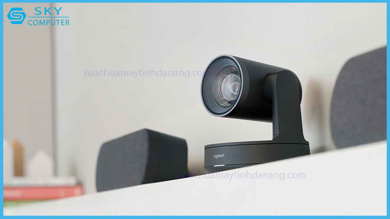 lua-chon-thiet-bi-hoi-nghi-cho-phong-hop-tu-hang-logitech-4