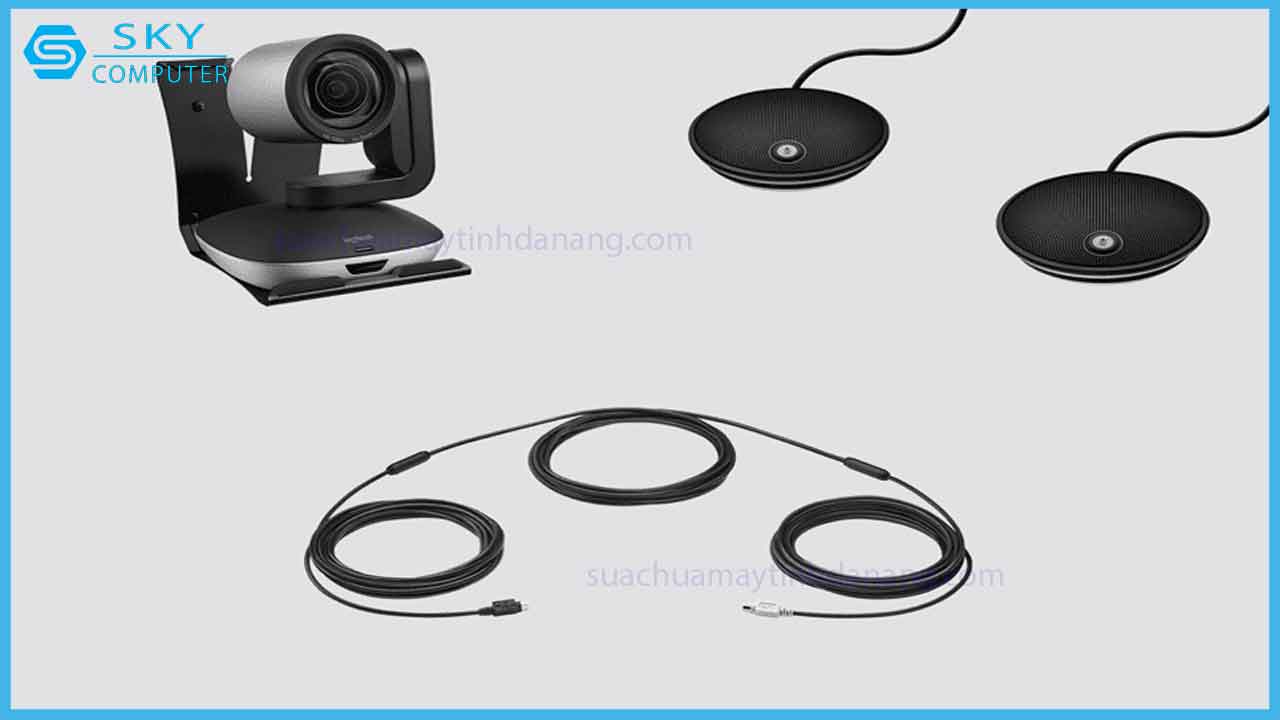 lua-chon-thiet-bi-hoi-nghi-cho-phong-hop-tu-hang-logitech-7