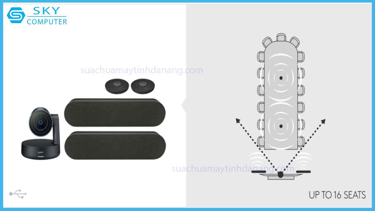 lua-chon-thiet-bi-hoi-nghi-cho-phong-hop-tu-hang-logitech-8