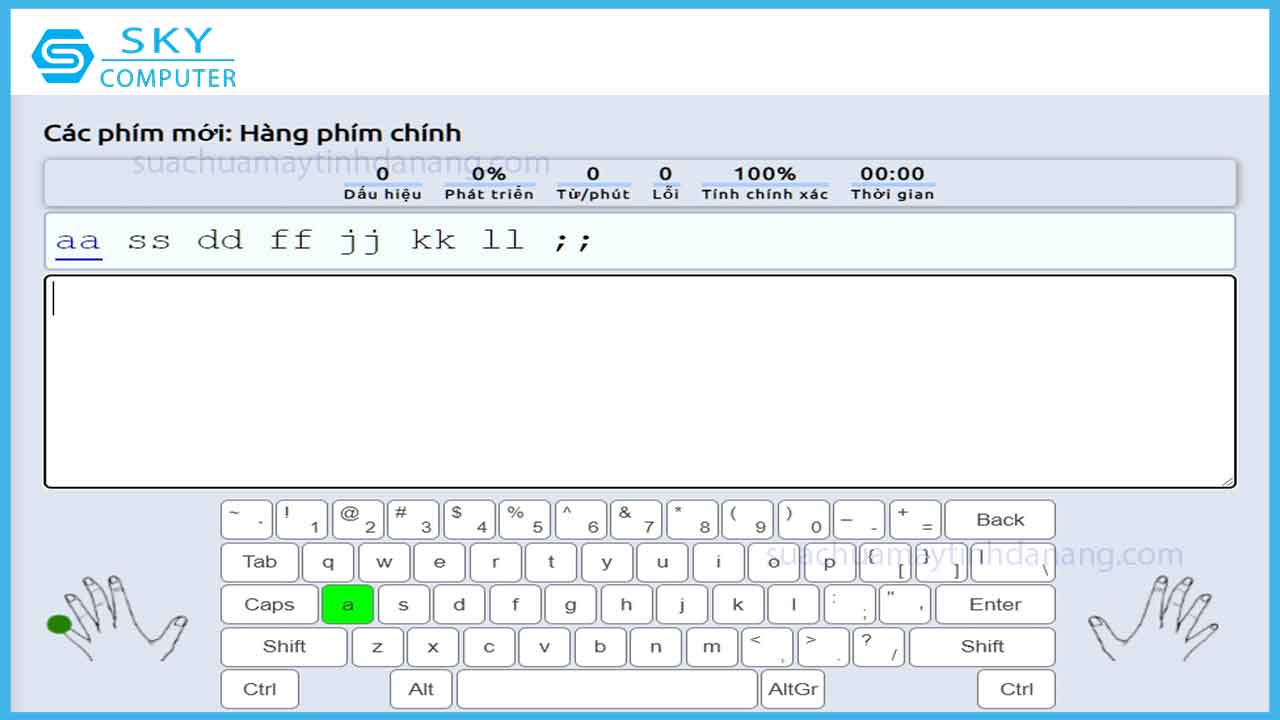 luyen-tap-go-10-ngon-ngay-hom-nay-de-tang-toc-do-danh-may-va-loai-bo-thoi-quen-xau