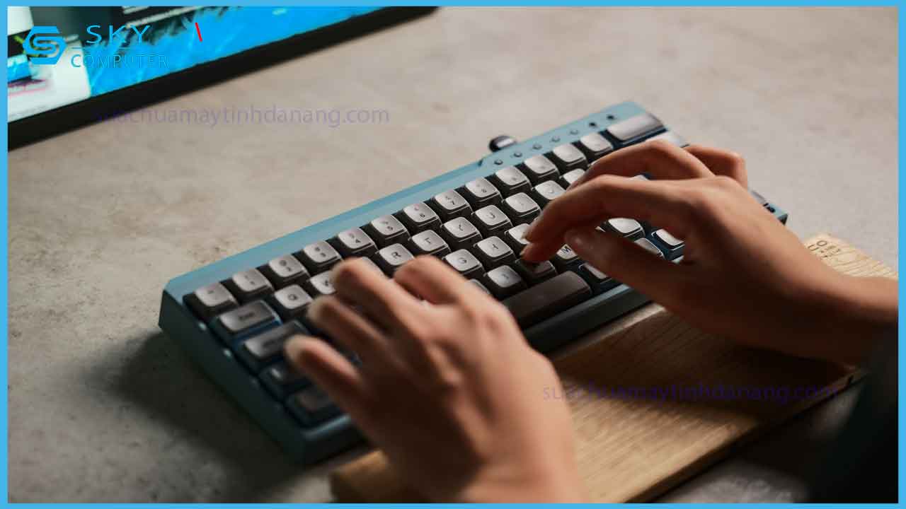 luyen-tap-go-10-ngon-ngay-hom-nay-de-tang-toc-do-danh-may-va-loai-bo-thoi-quen-xau