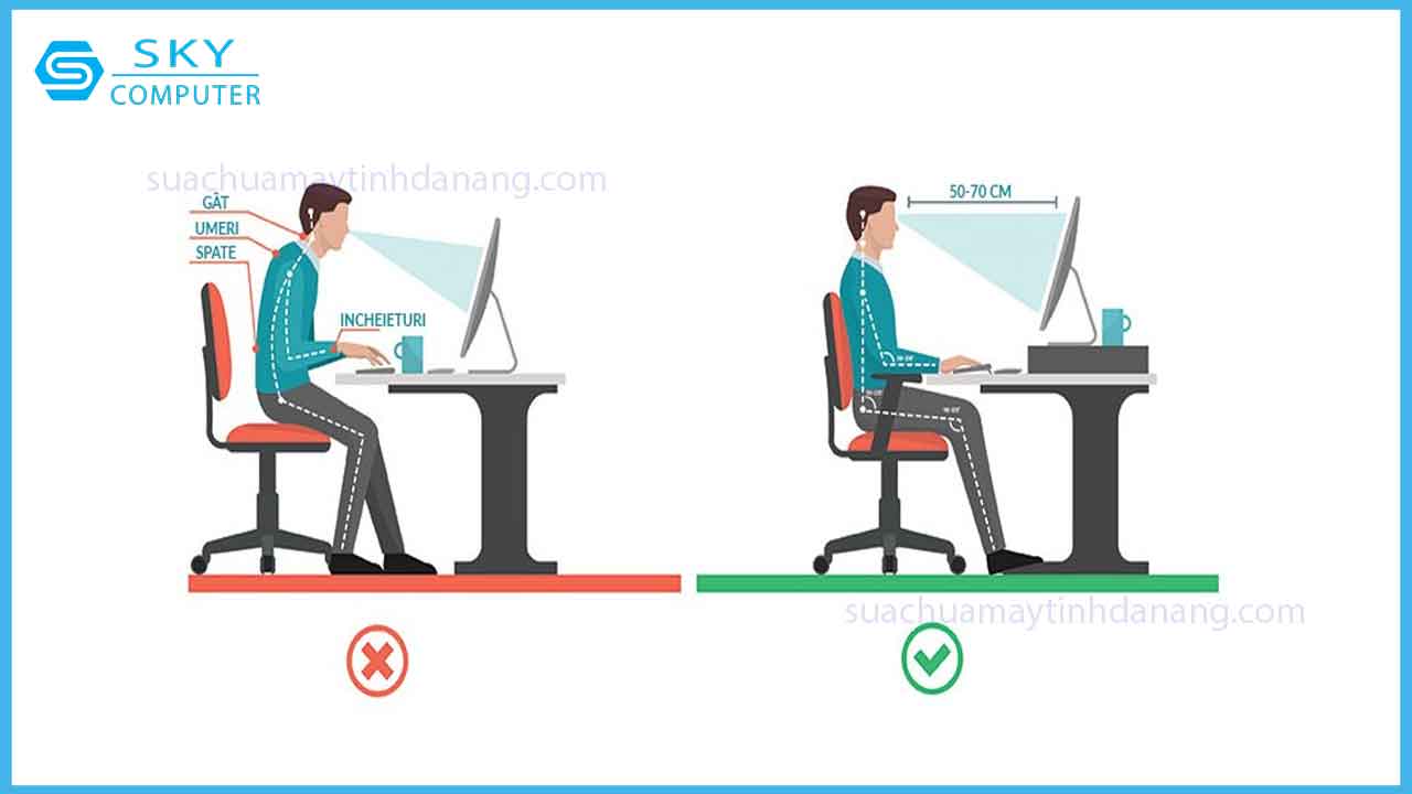 luyen-tap-go-10-ngon-ngay-hom-nay-de-tang-toc-do-danh-may-va-loai-bo-thoi-quen-xau