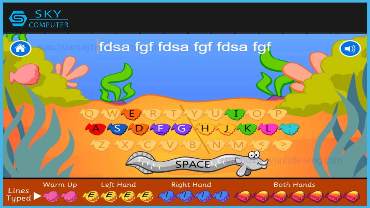 luyen-tap-go-10-ngon-ngay-hom-nay-de-tang-toc-do-danh-may-va-loai-bo-thoi-quen-xau