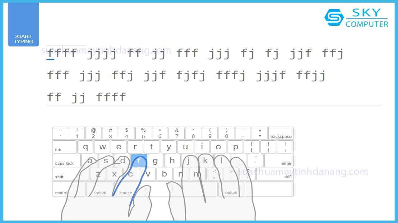 luyen-tap-go-10-ngon-ngay-hom-nay-de-tang-toc-do-danh-may-va-loai-bo-thoi-quen-xau