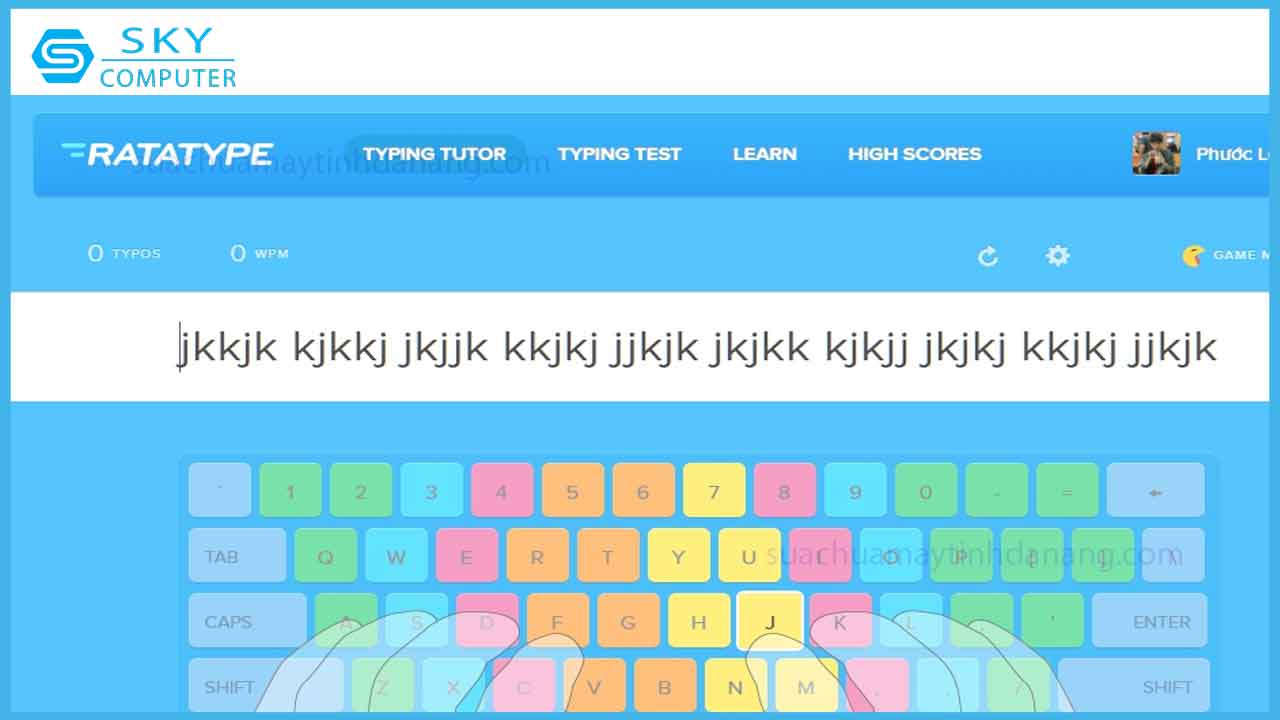 luyen-tap-go-10-ngon-ngay-hom-nay-de-tang-toc-do-danh-may-va-loai-bo-thoi-quen-xau