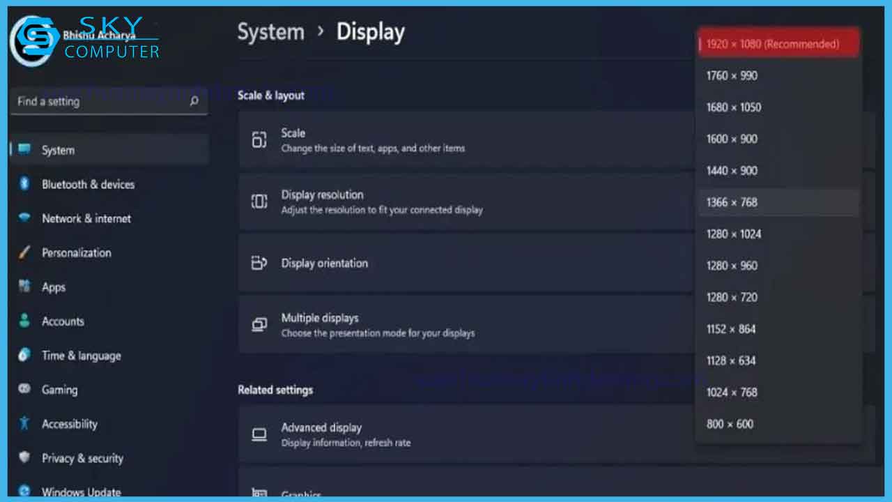 ly-giai-ve-anti-aliasing-cong-nghe-khu-rang-cua-hinh-anh-2