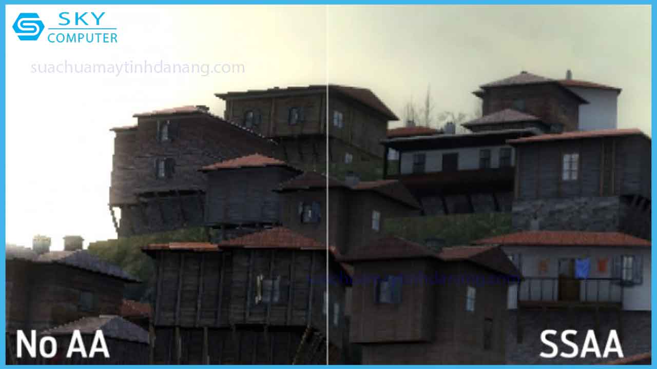 ly-giai-ve-anti-aliasing-cong-nghe-khu-rang-cua-hinh-anh-3