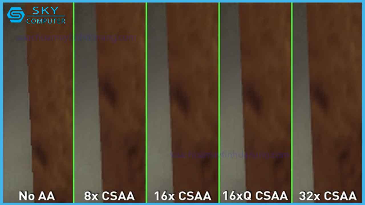 ly-giai-ve-anti-aliasing-cong-nghe-khu-rang-cua-hinh-anh-4jpg