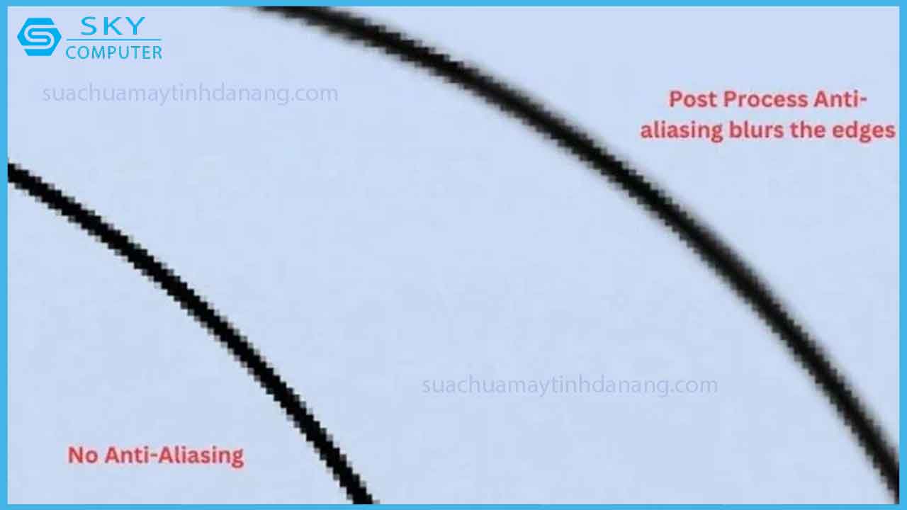 ly-giai-ve-anti-aliasing-cong-nghe-khu-rang-cua-hinh-anh-5jpg